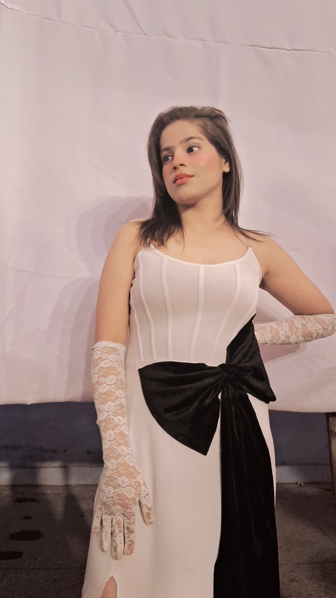 Himanshi Mishra