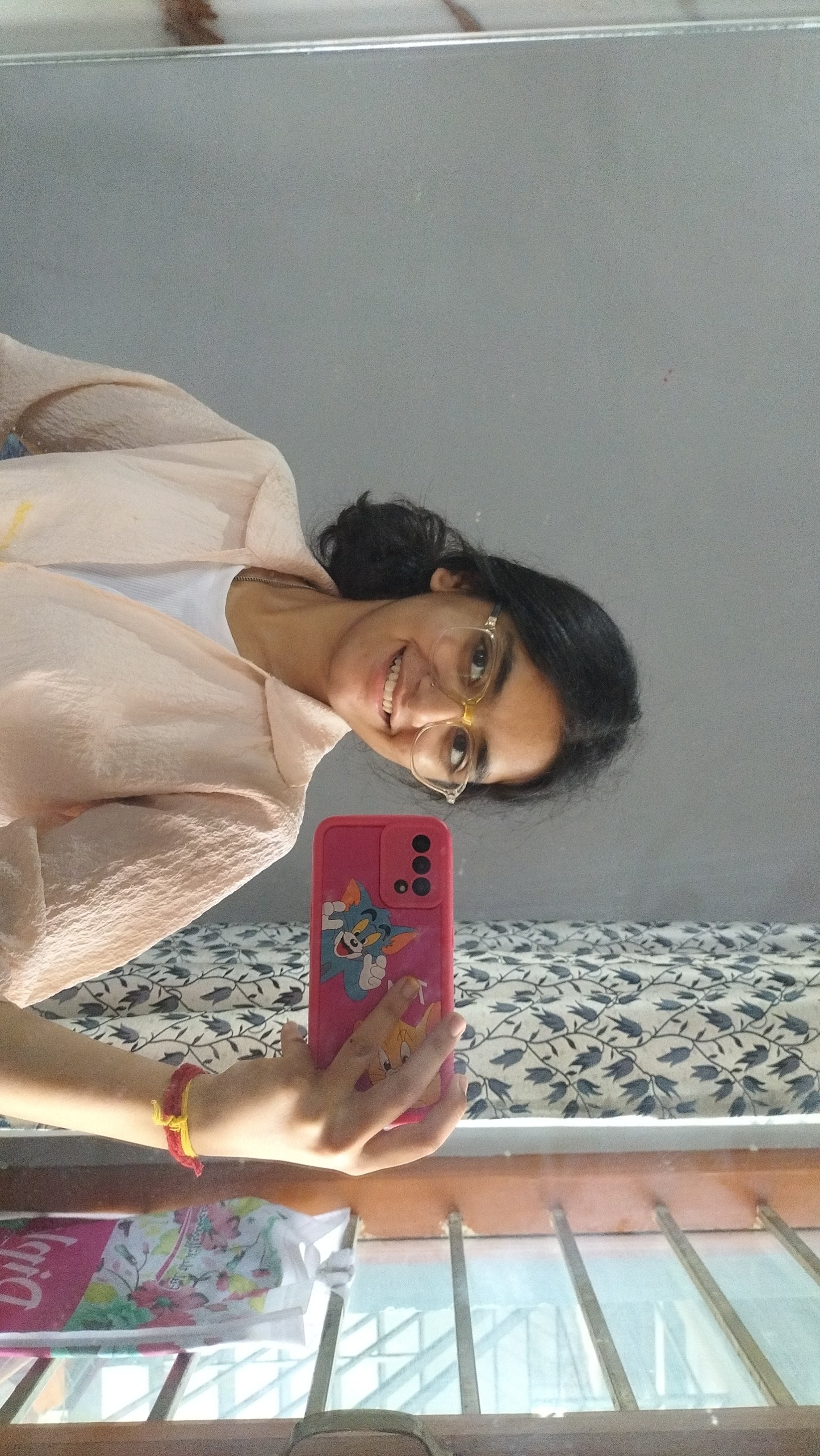 Sapna devi