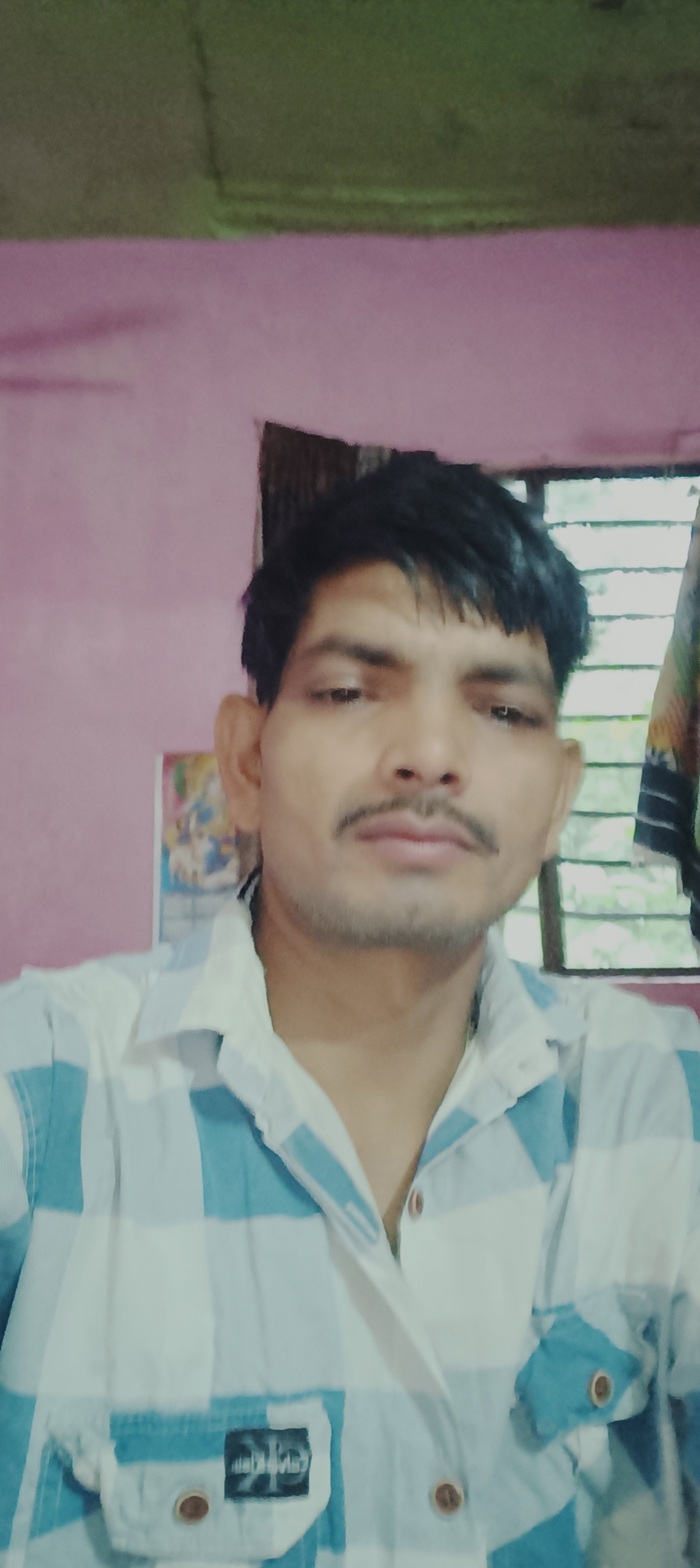 Brijesh Kumar