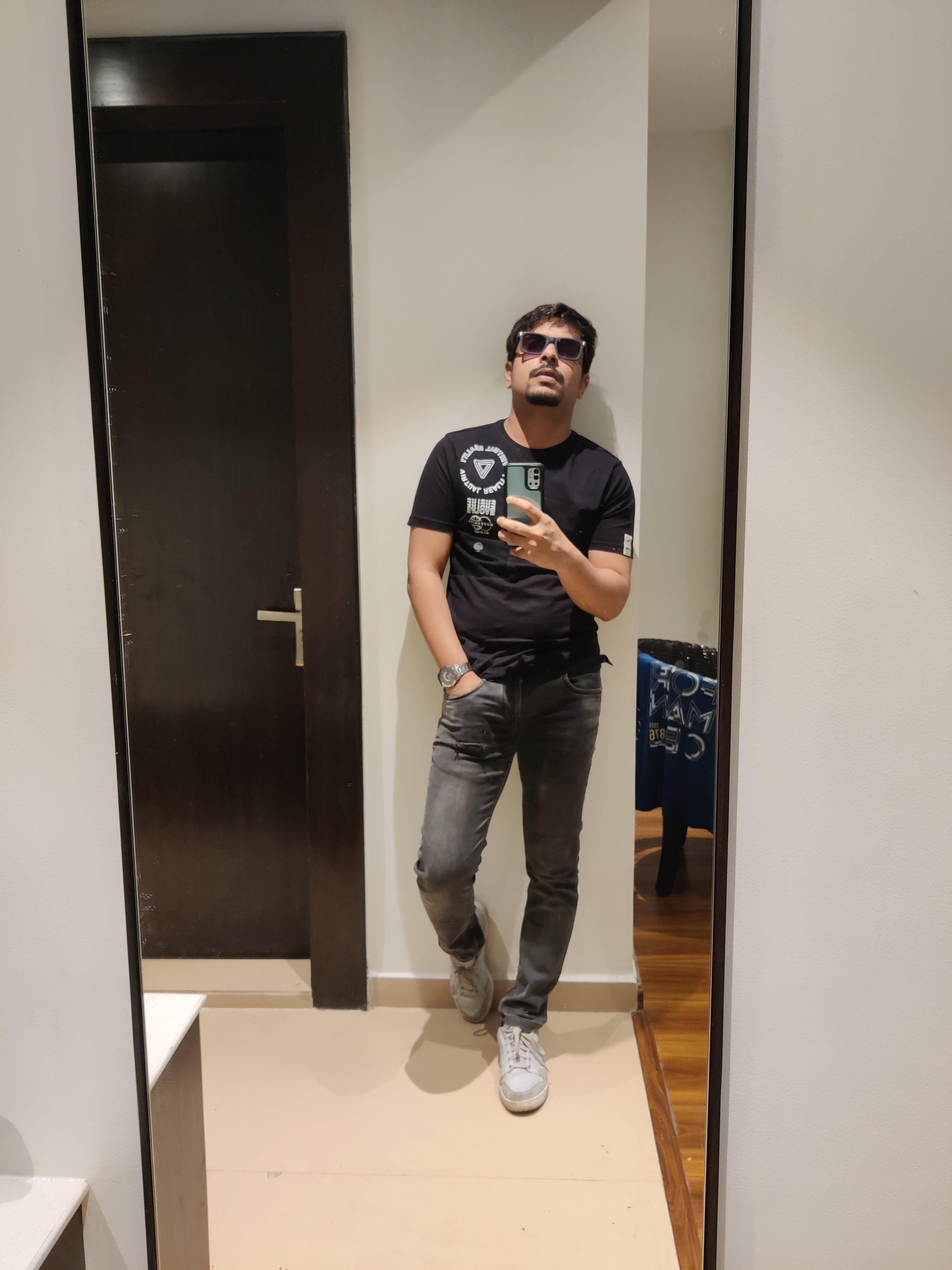 suraj kumar