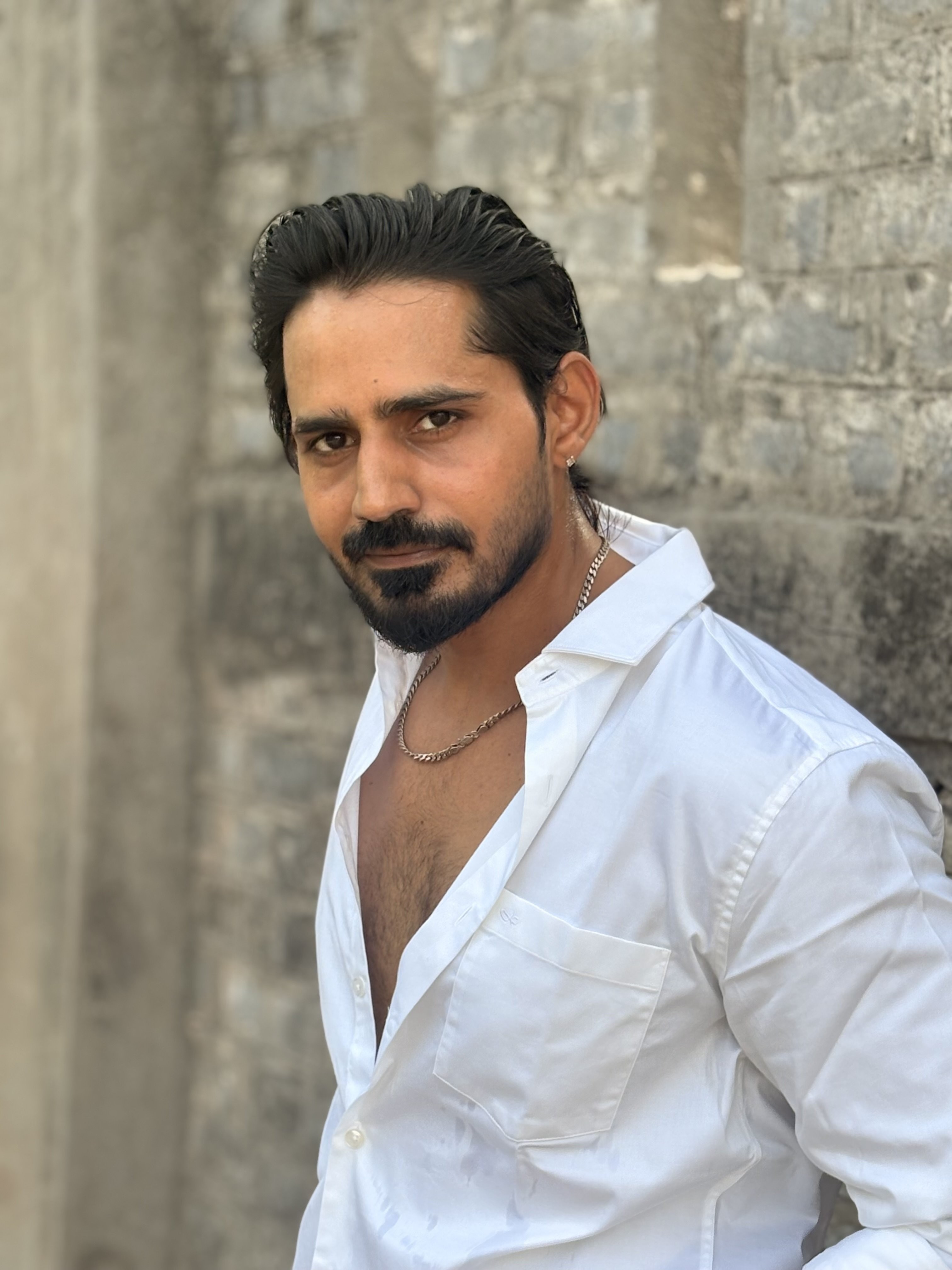 sarthak tomar