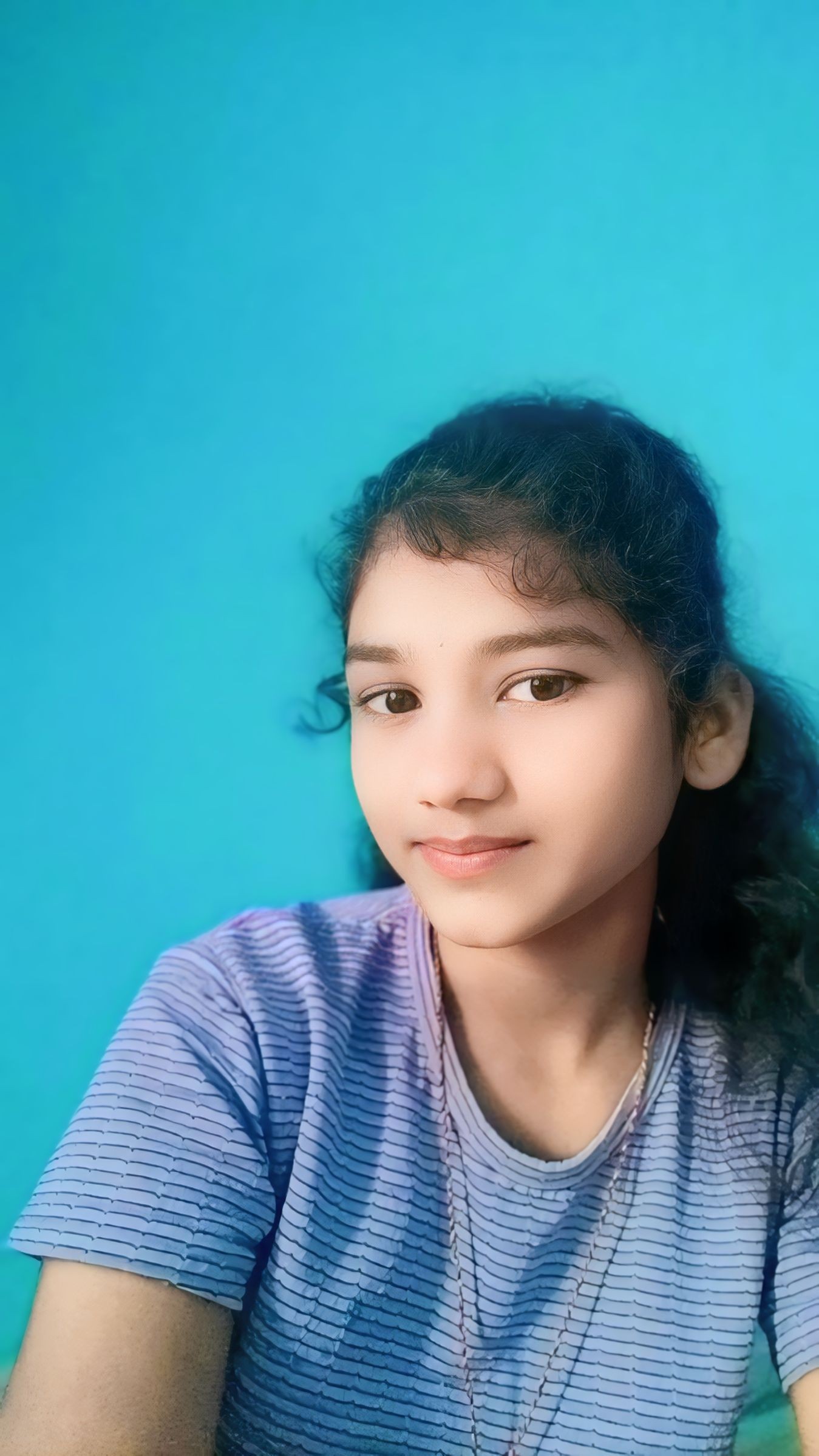 Palak Gaware