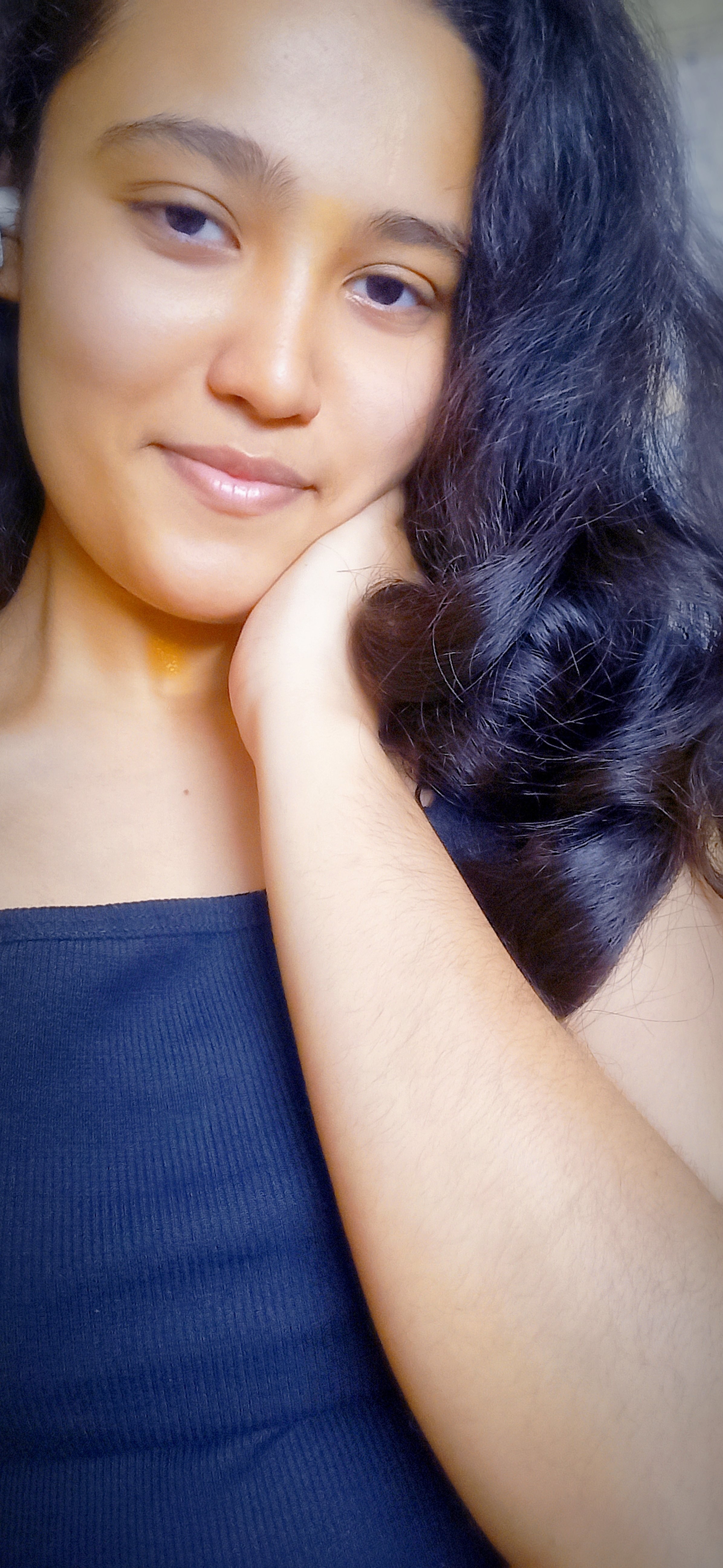 Deeya Mishra