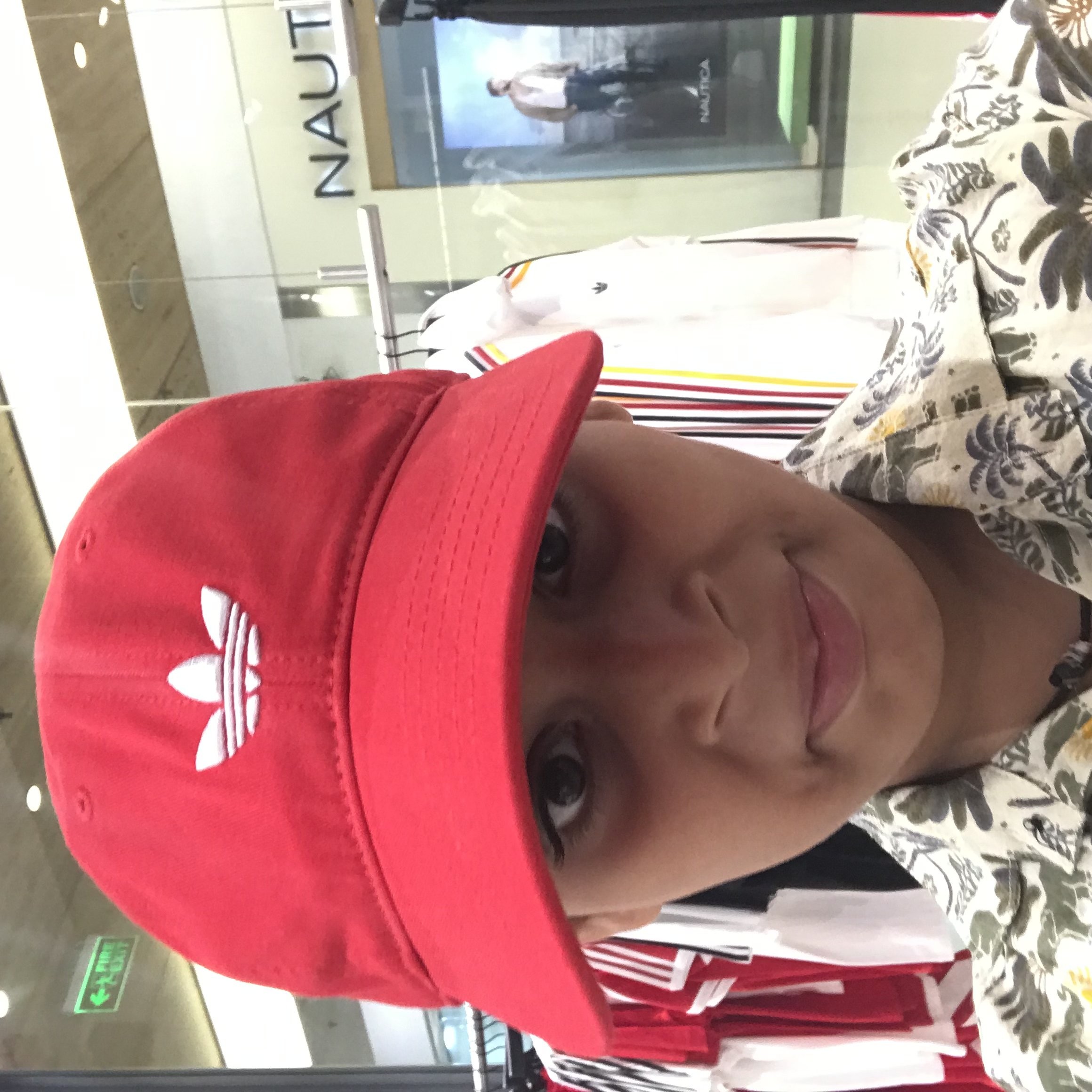 Ridhant Jaiswal