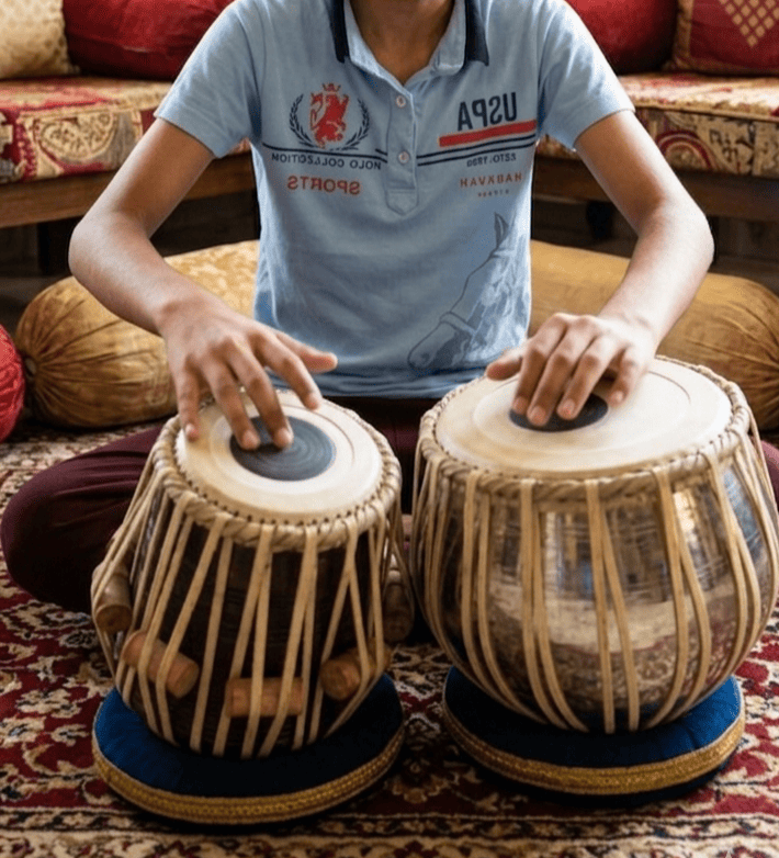 Seema Kumari