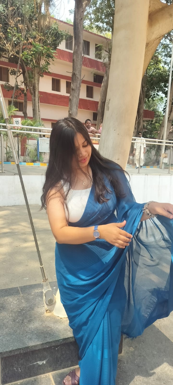 Ratna Priya