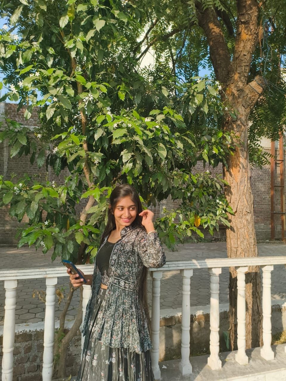 Stuti Jain