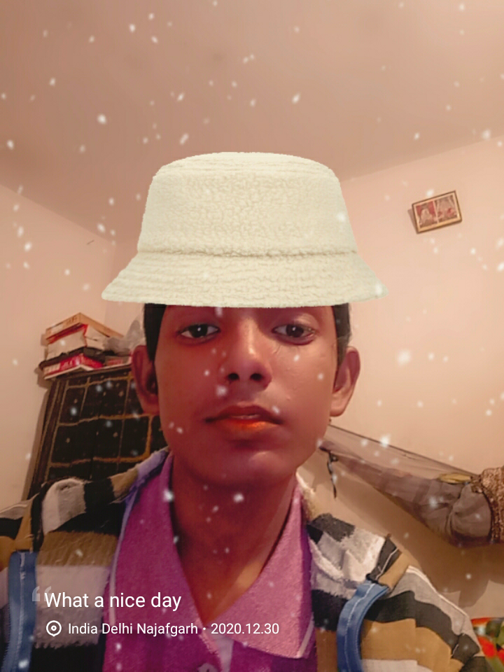 Rohit Kumar