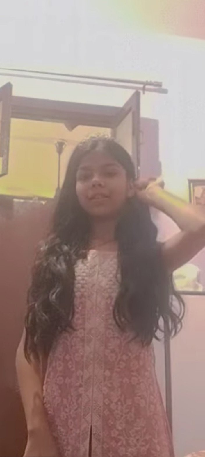 Dhaanj bansal