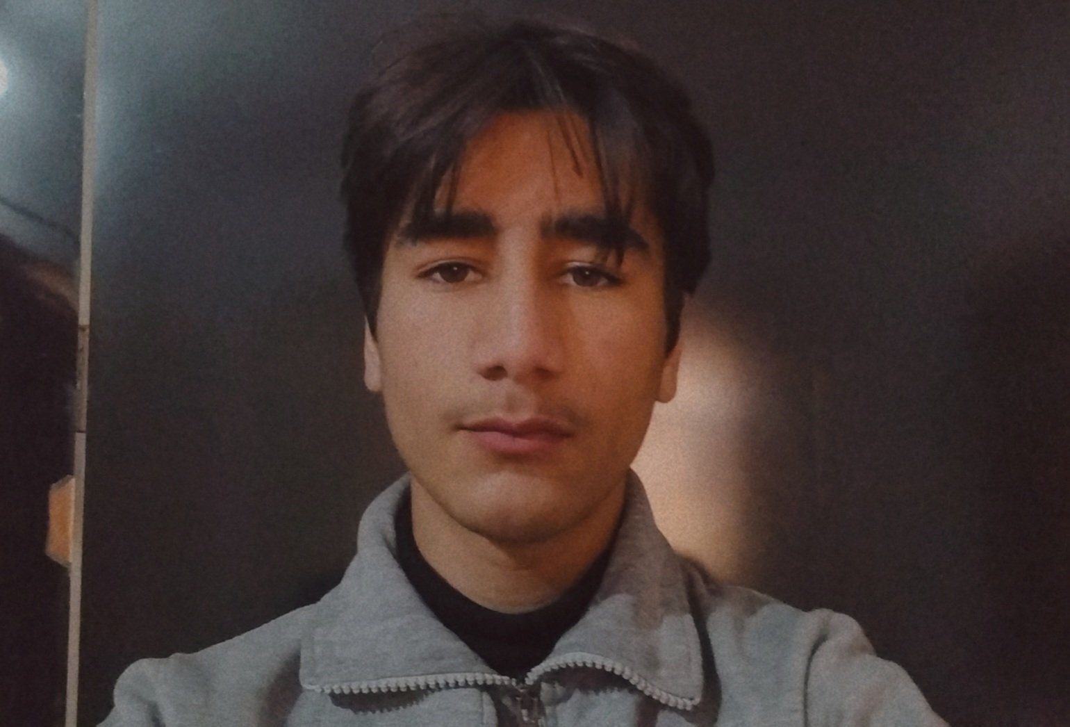 Ahmad Lateef