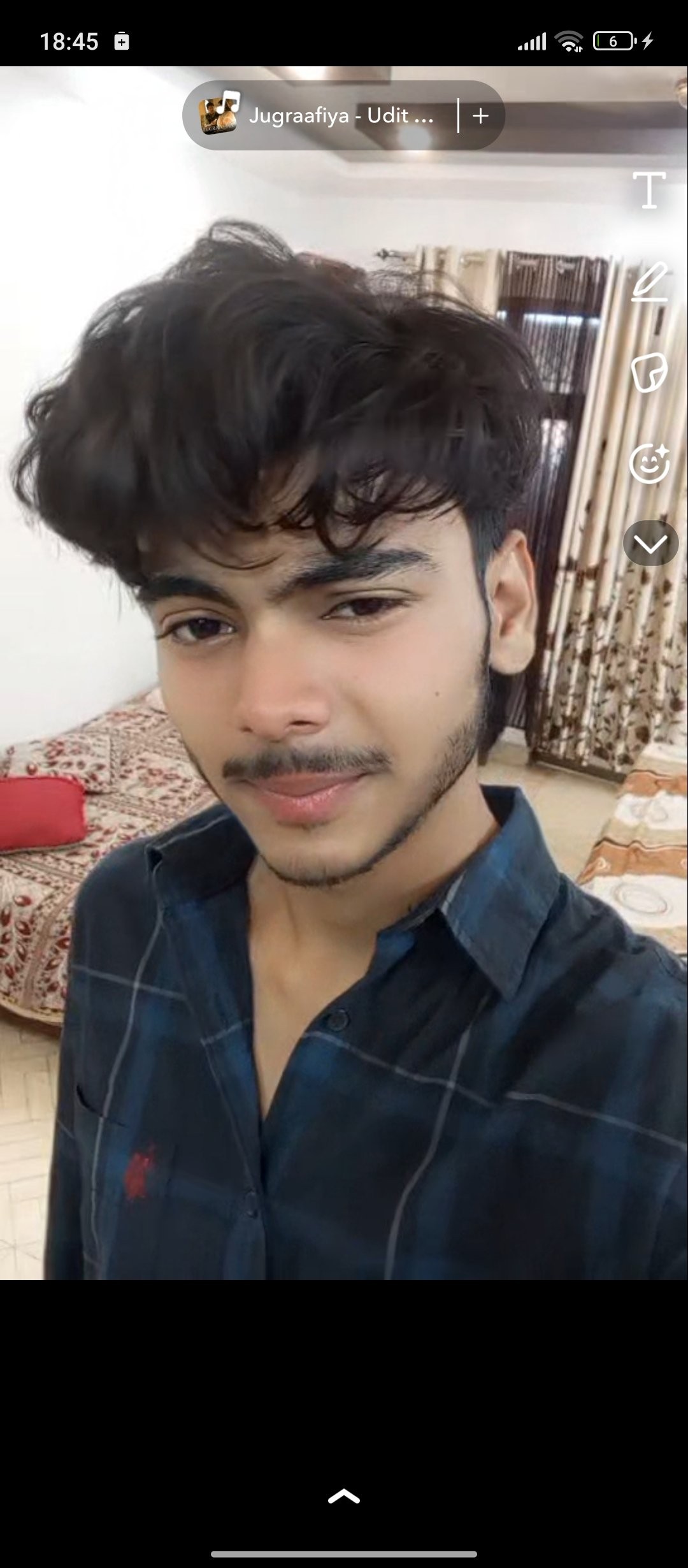 Vivo Phone
