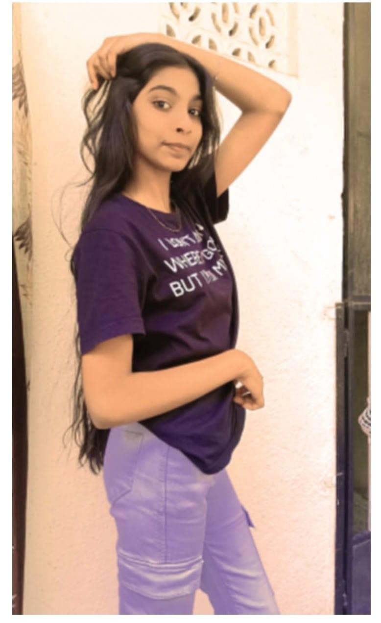 Bhakti Kore