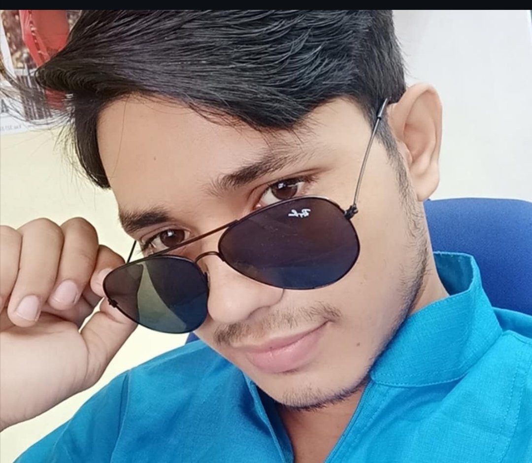 KASIM Raja