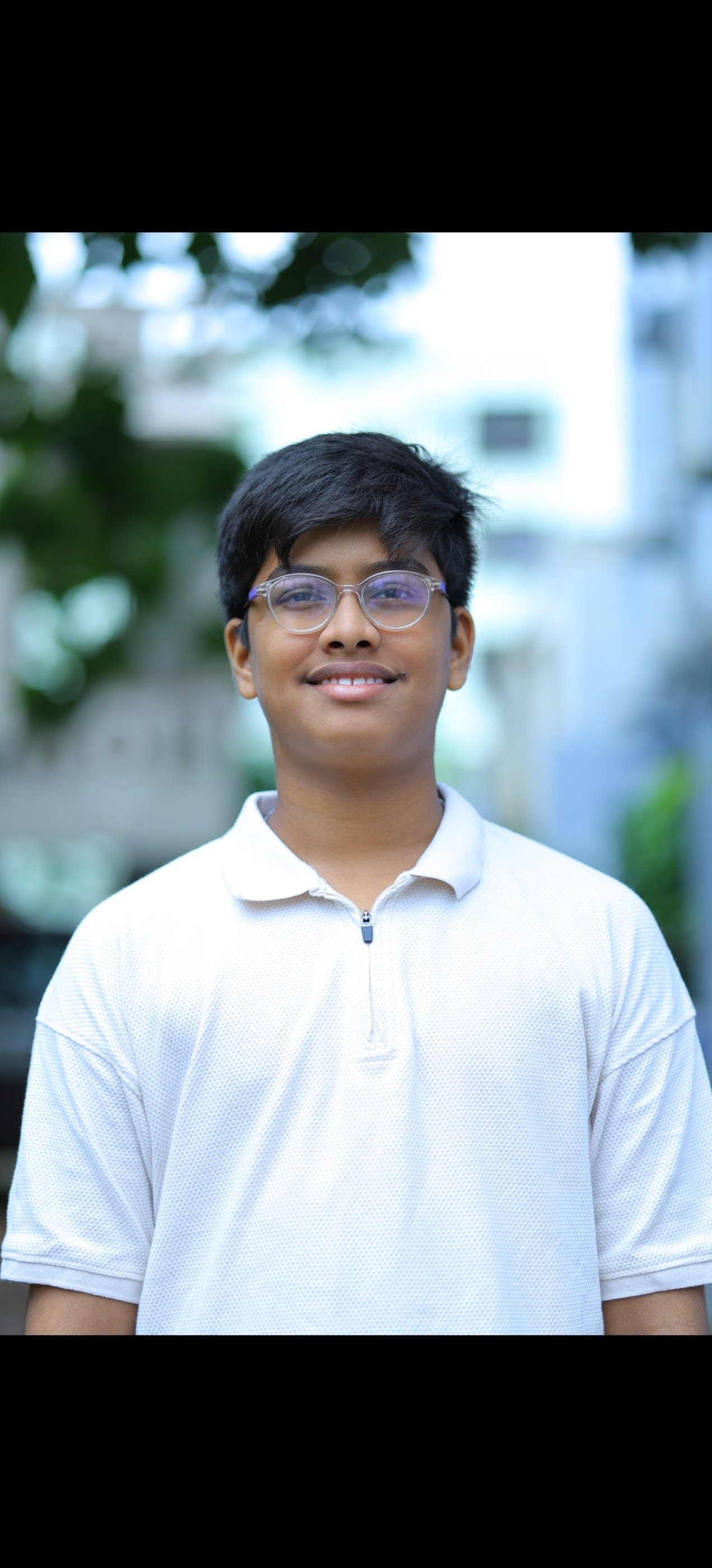Hiranya rethas