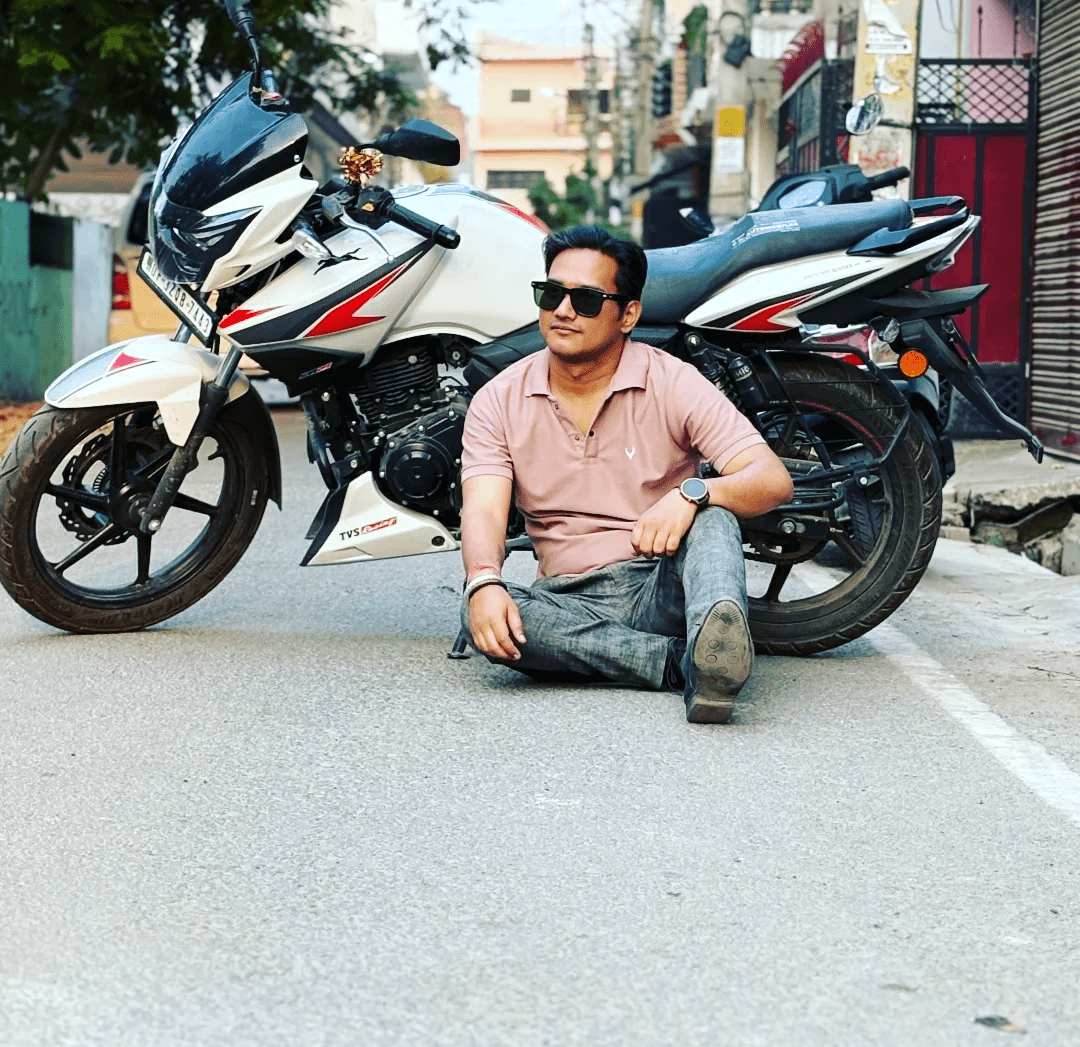Ratan Singh