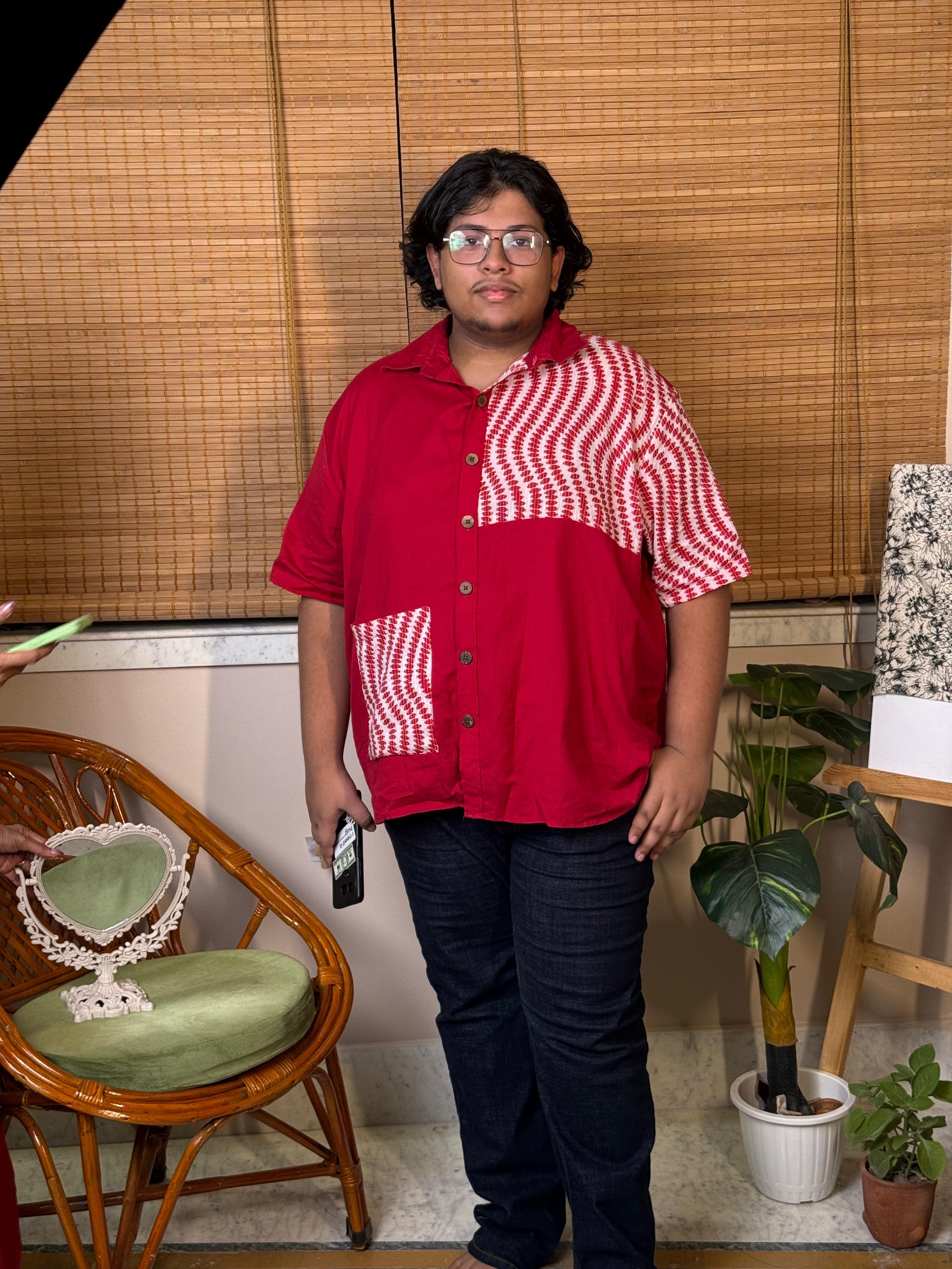 Abhijeet Guha
