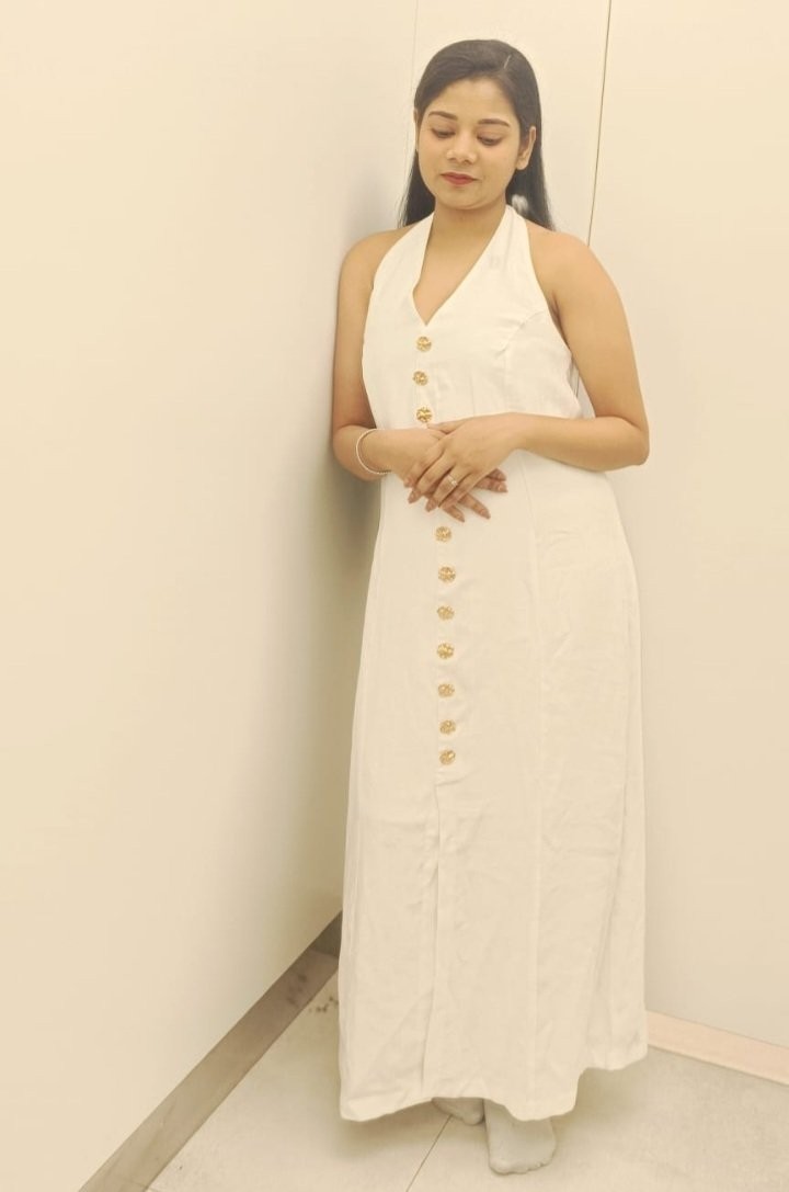 Monica Sharma