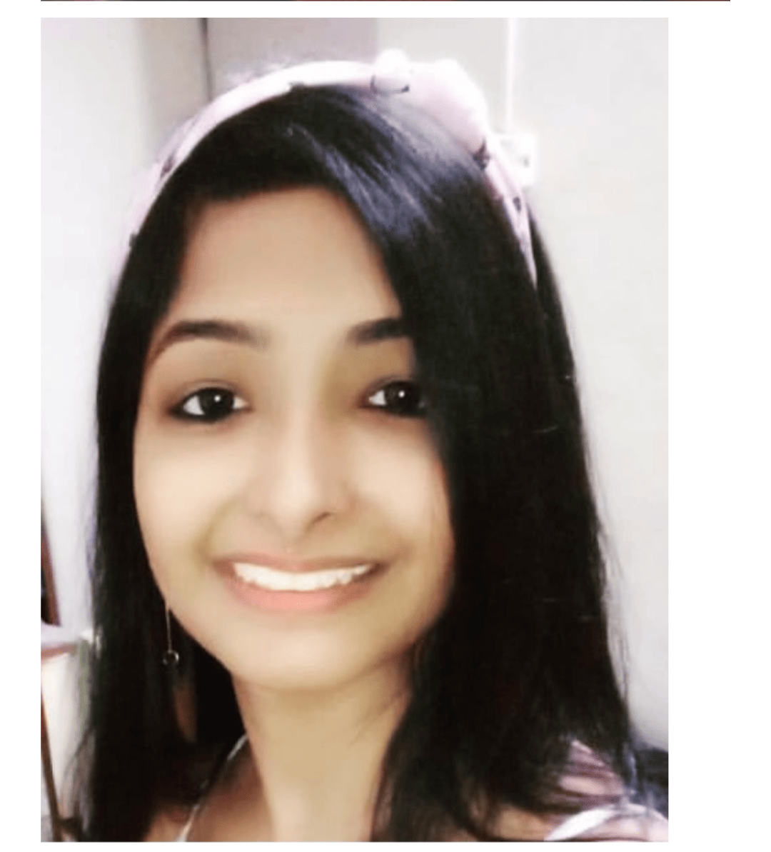 Swati garg