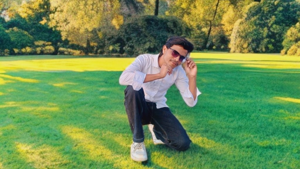 ITZ Tanveer