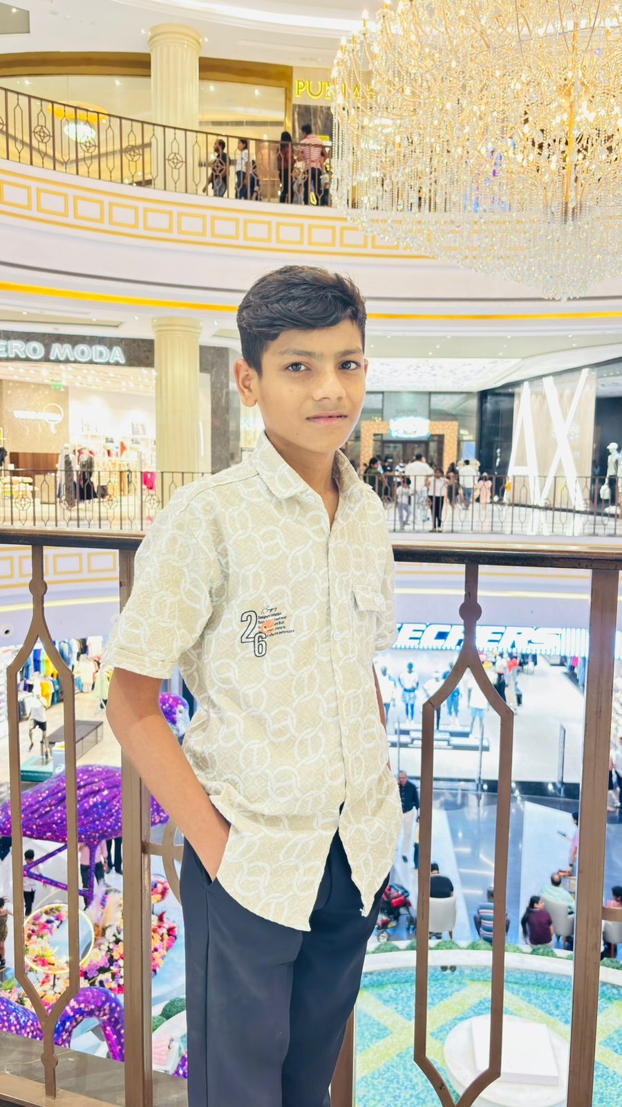 Aryan rathore