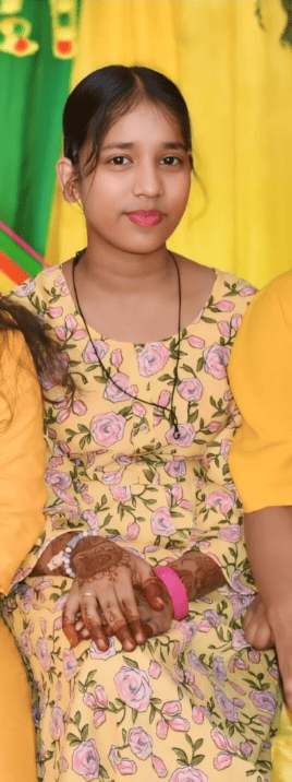 ANANYA NOA
