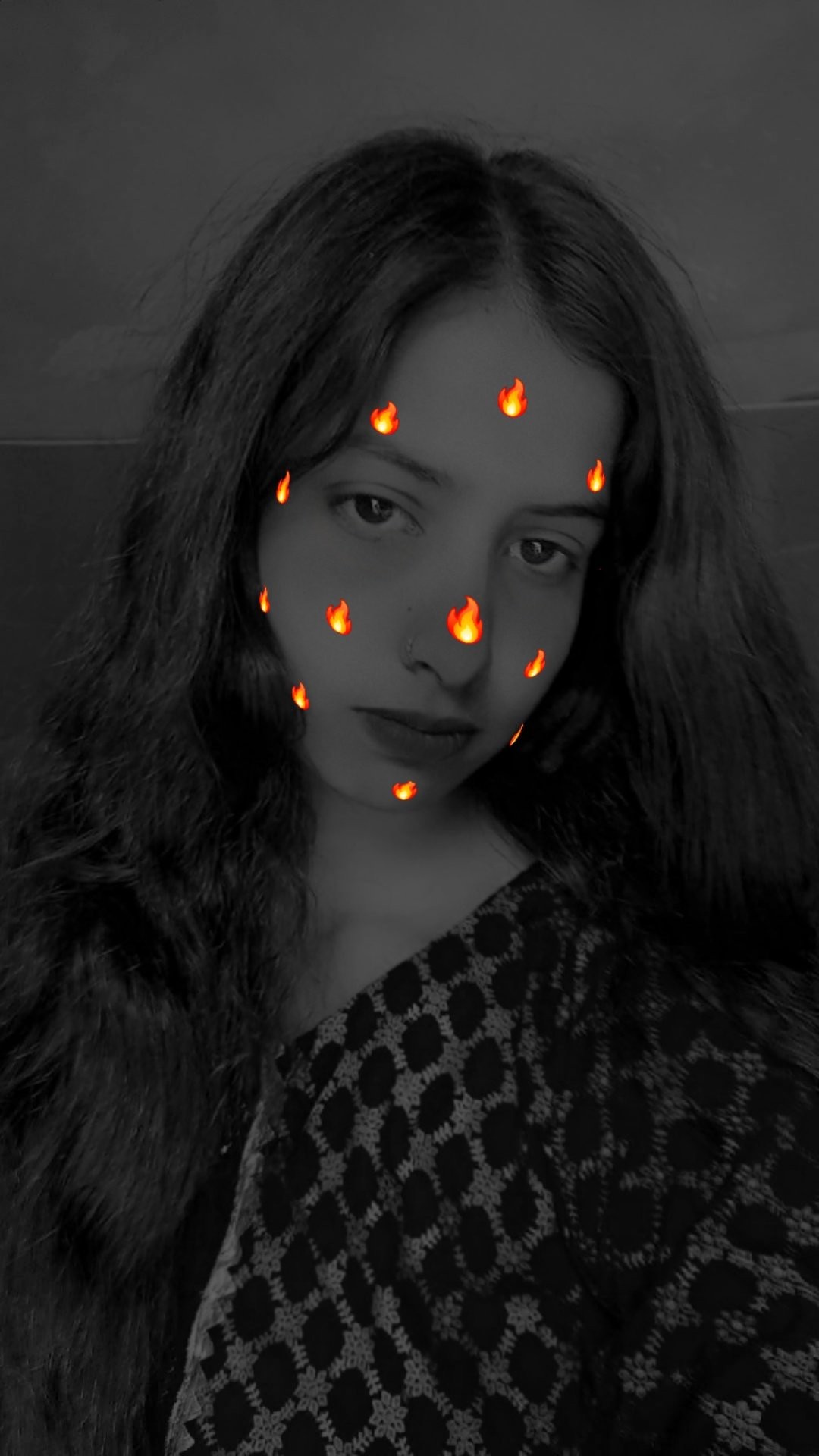 Alka Bharti