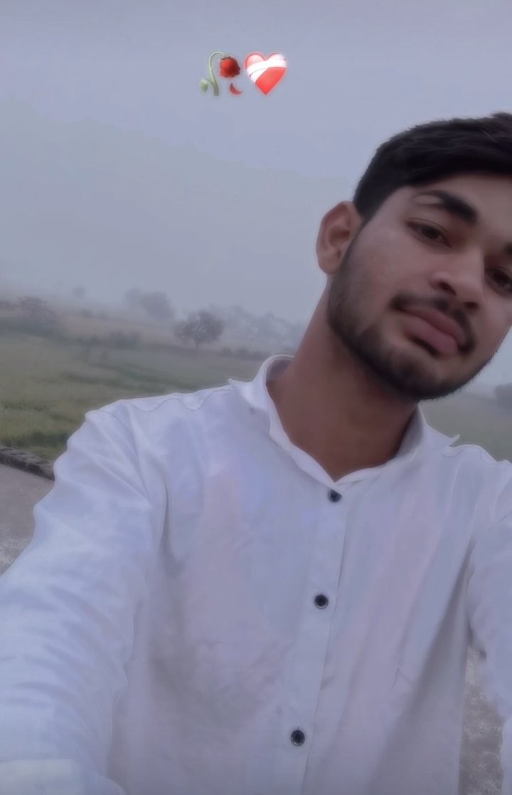 Pradeep Thakur