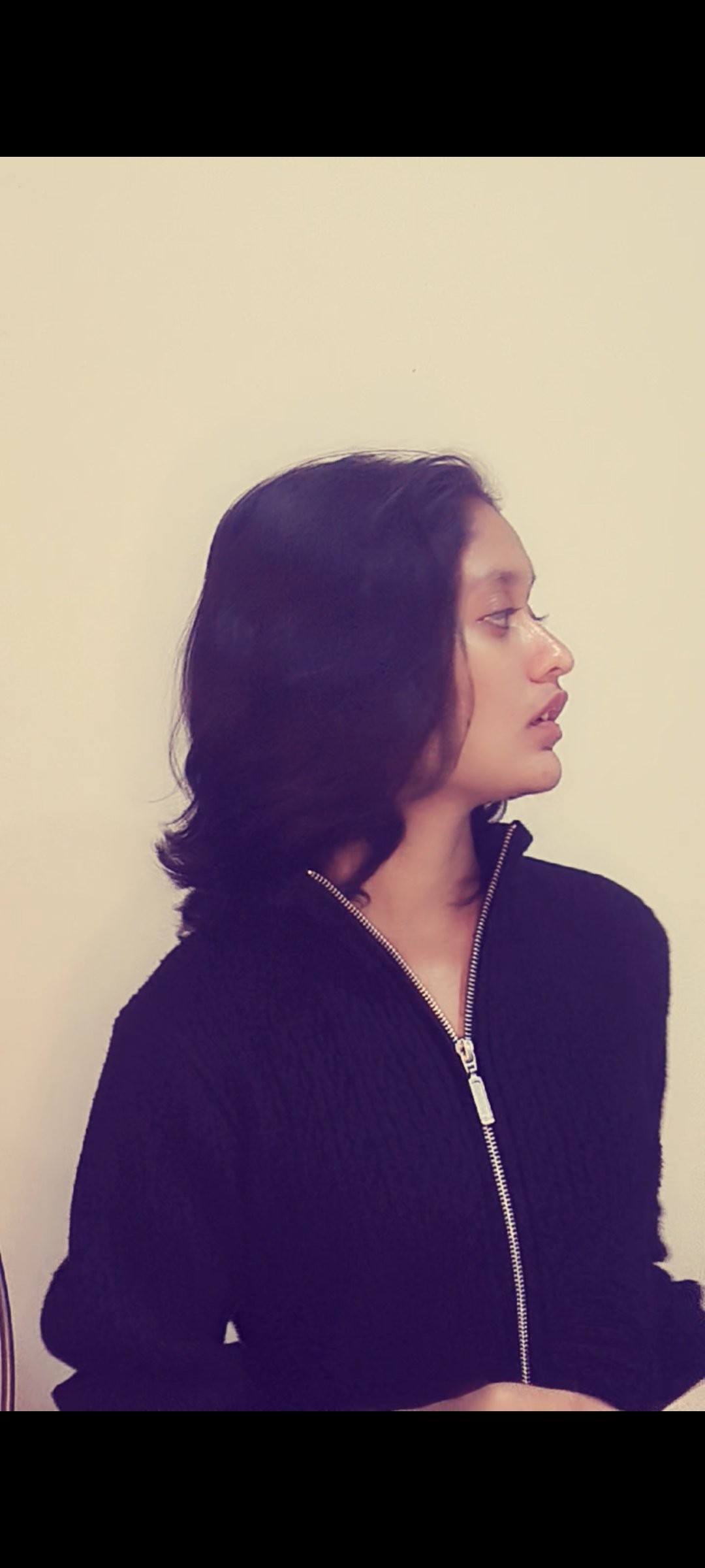 Tanushree Khobragade