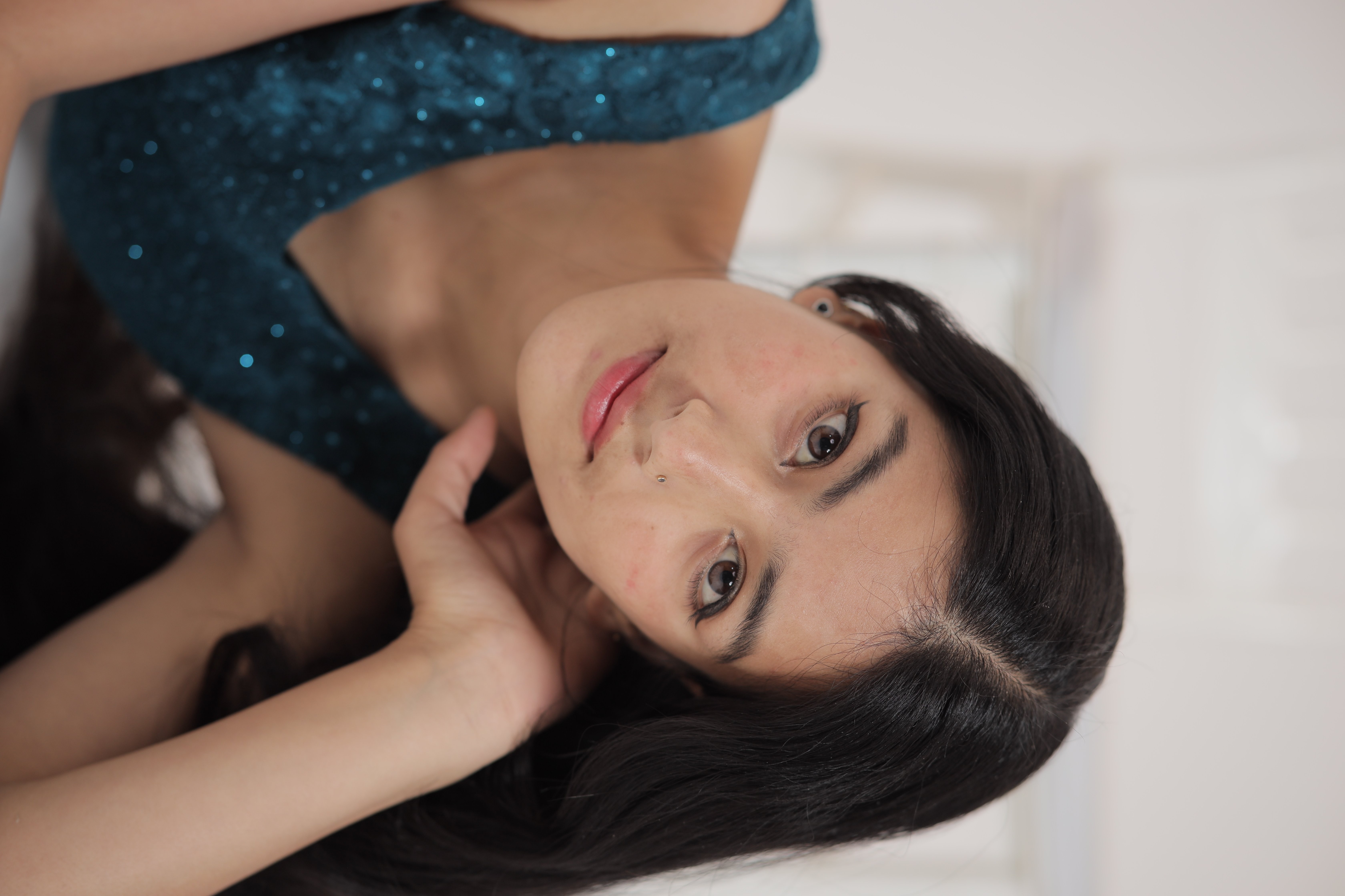 Shivani Gaur