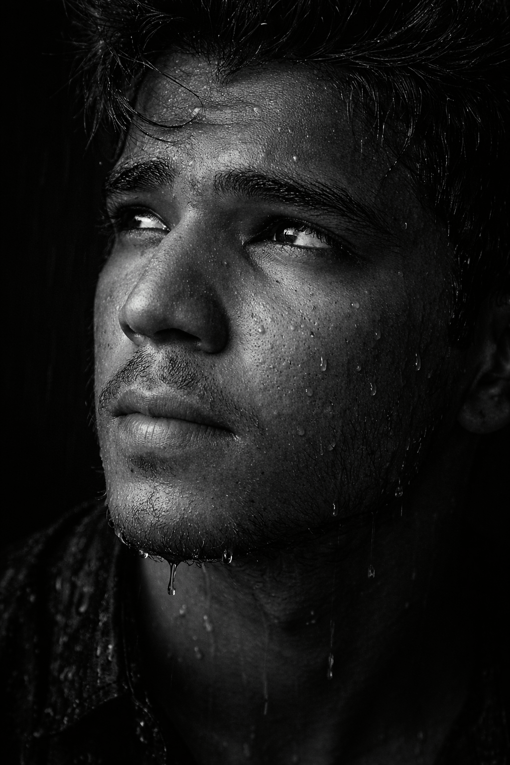 karan rathod