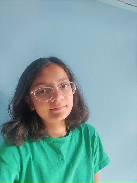 Diva Rathod