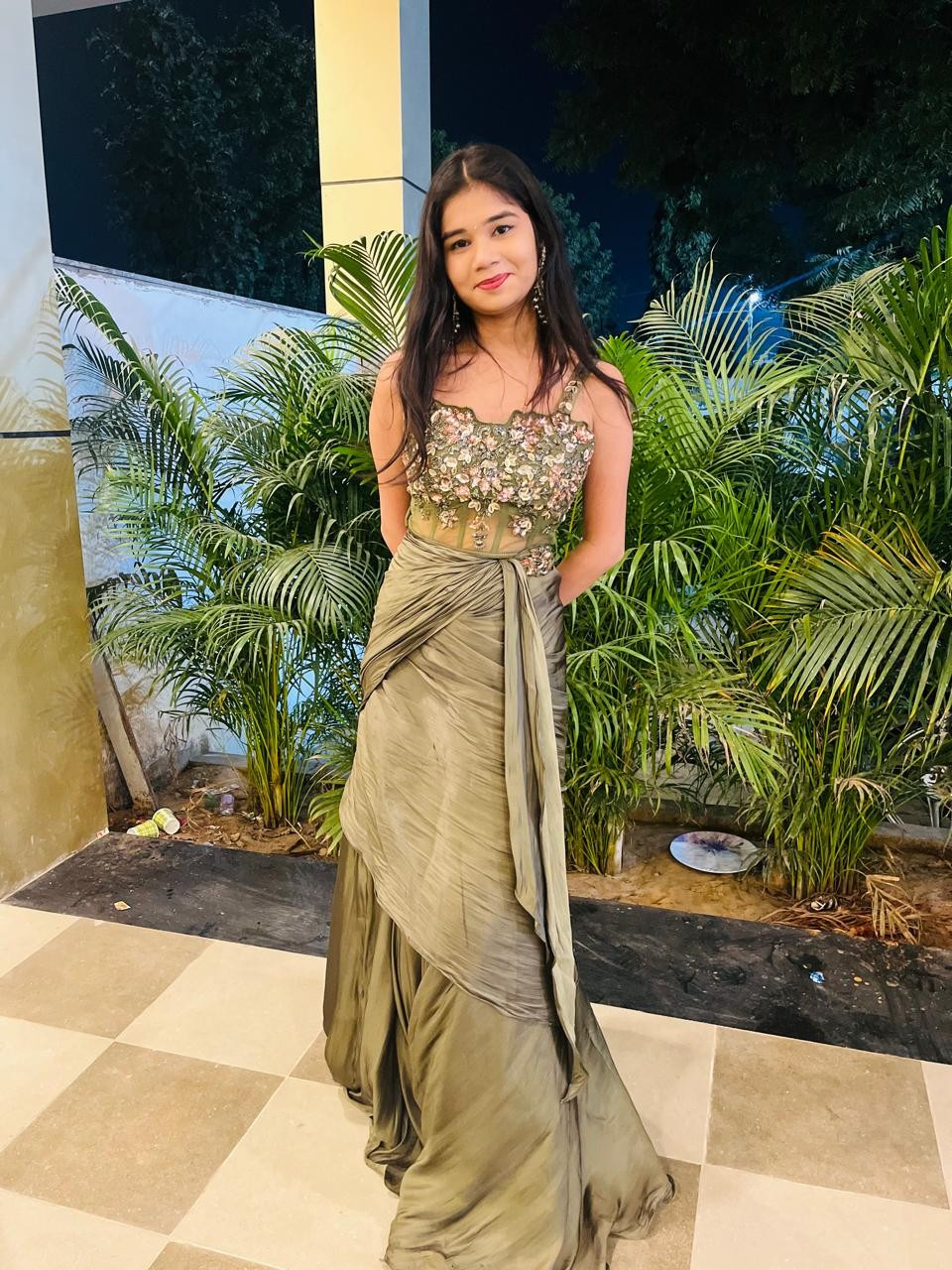 Avni sonava