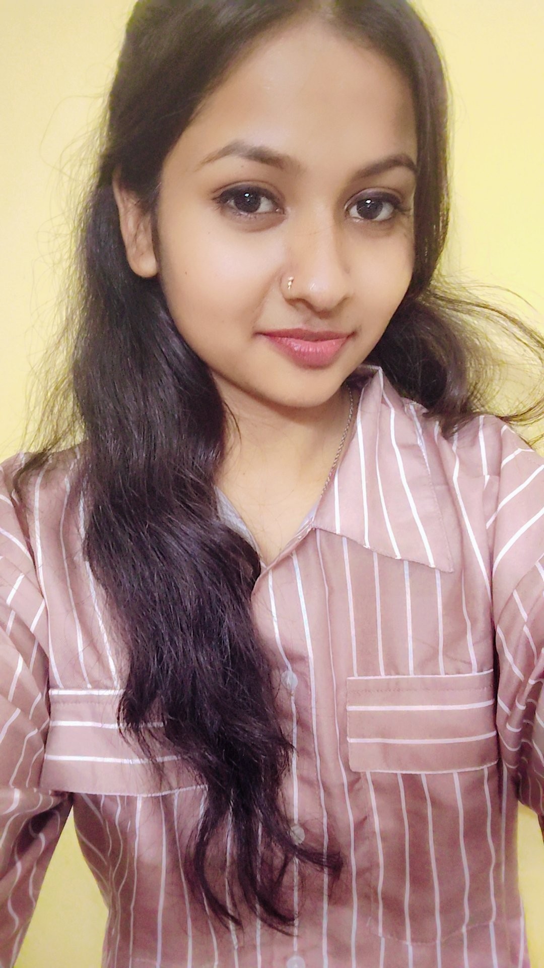 Bhoomi shukla