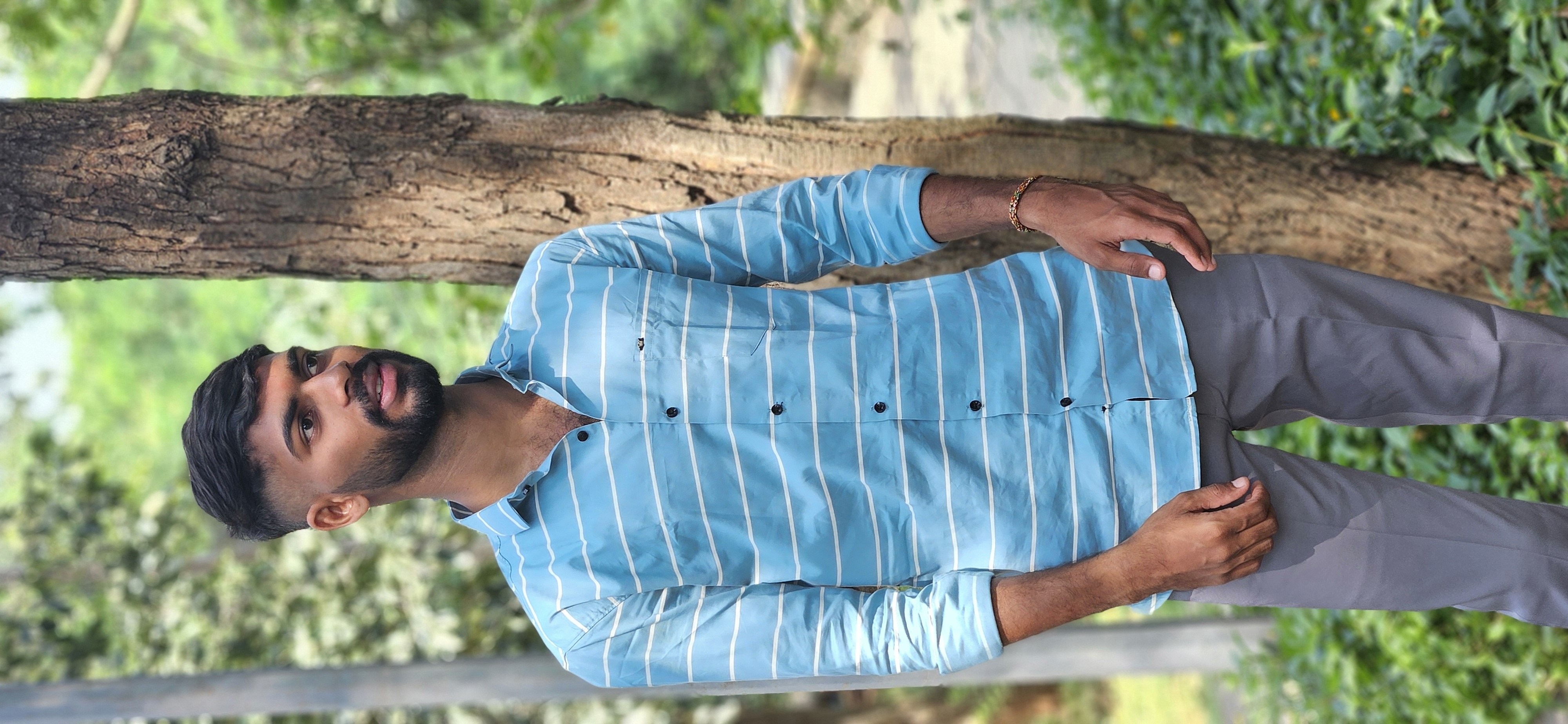 Vighnahar_dada_shinde_ 1214