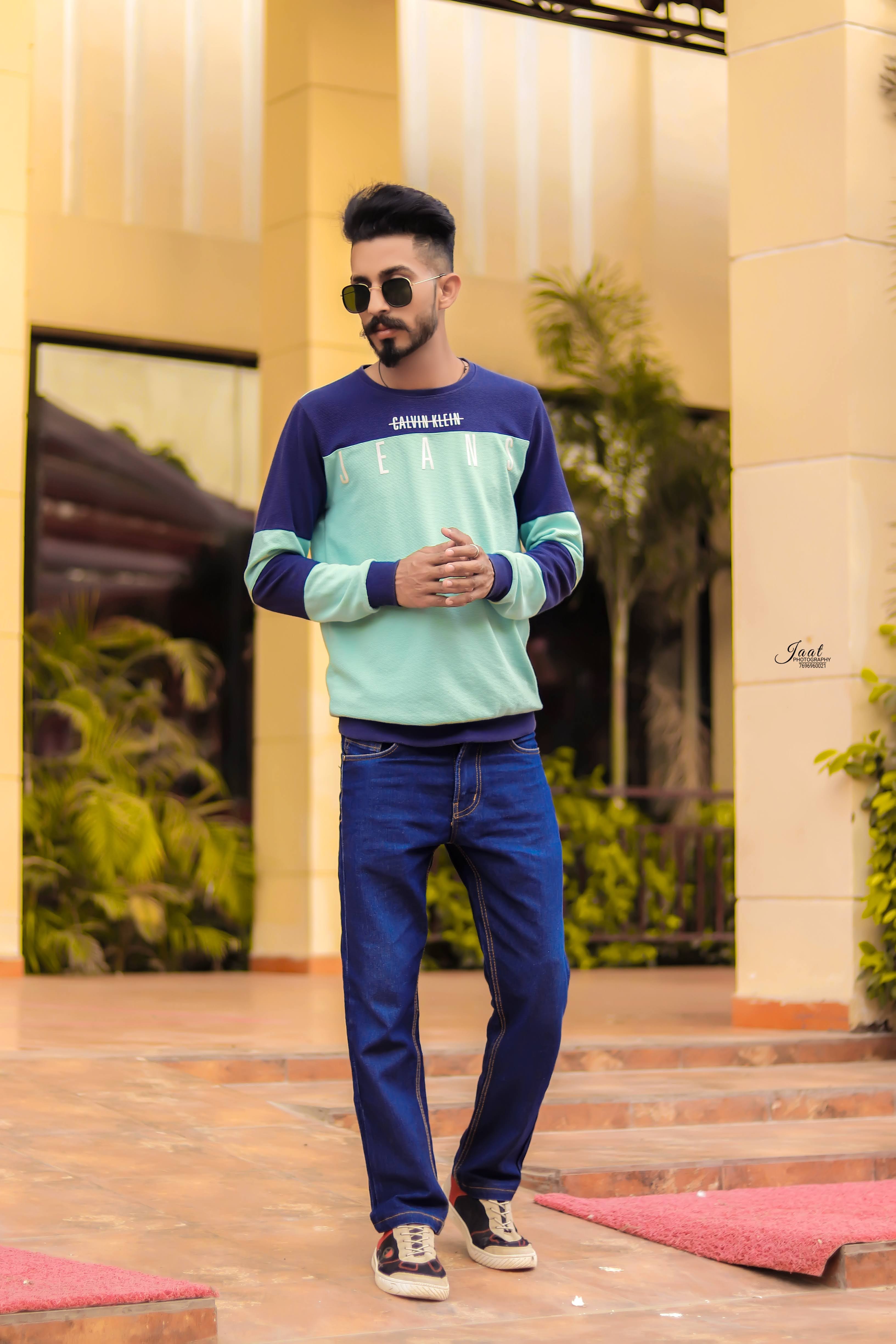 rohit kumar