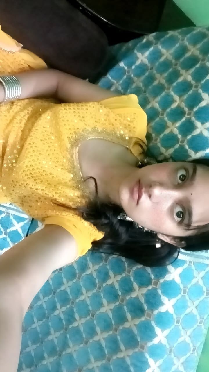 Nishtha K