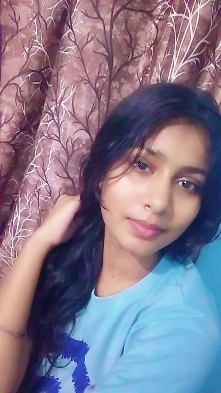 Pallavi verma