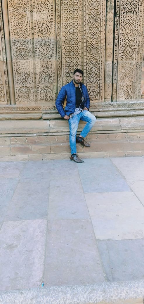 Asim khan