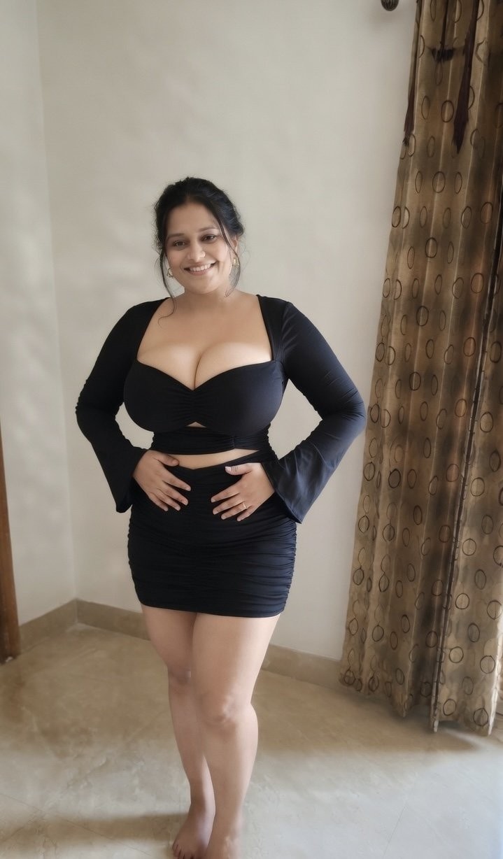 Navpreet Kaur