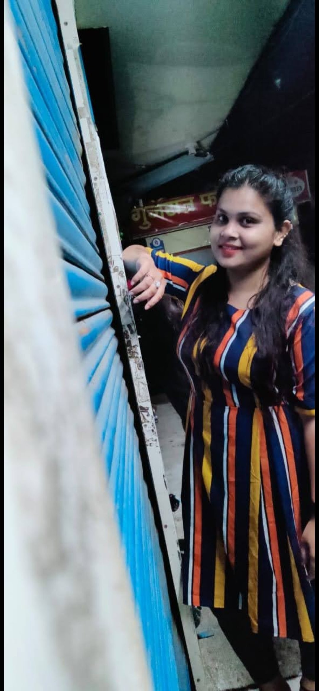 Sonal Gajbhiye