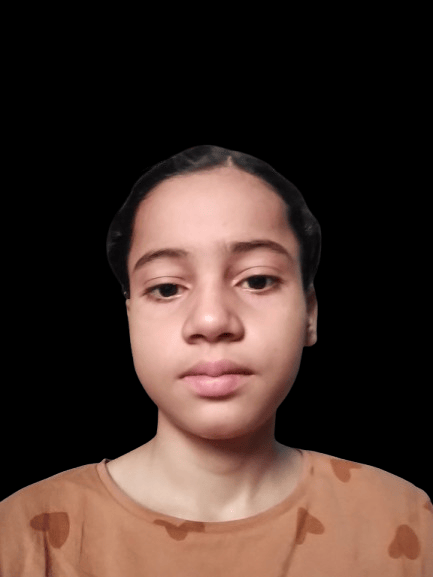 Sageer Khan