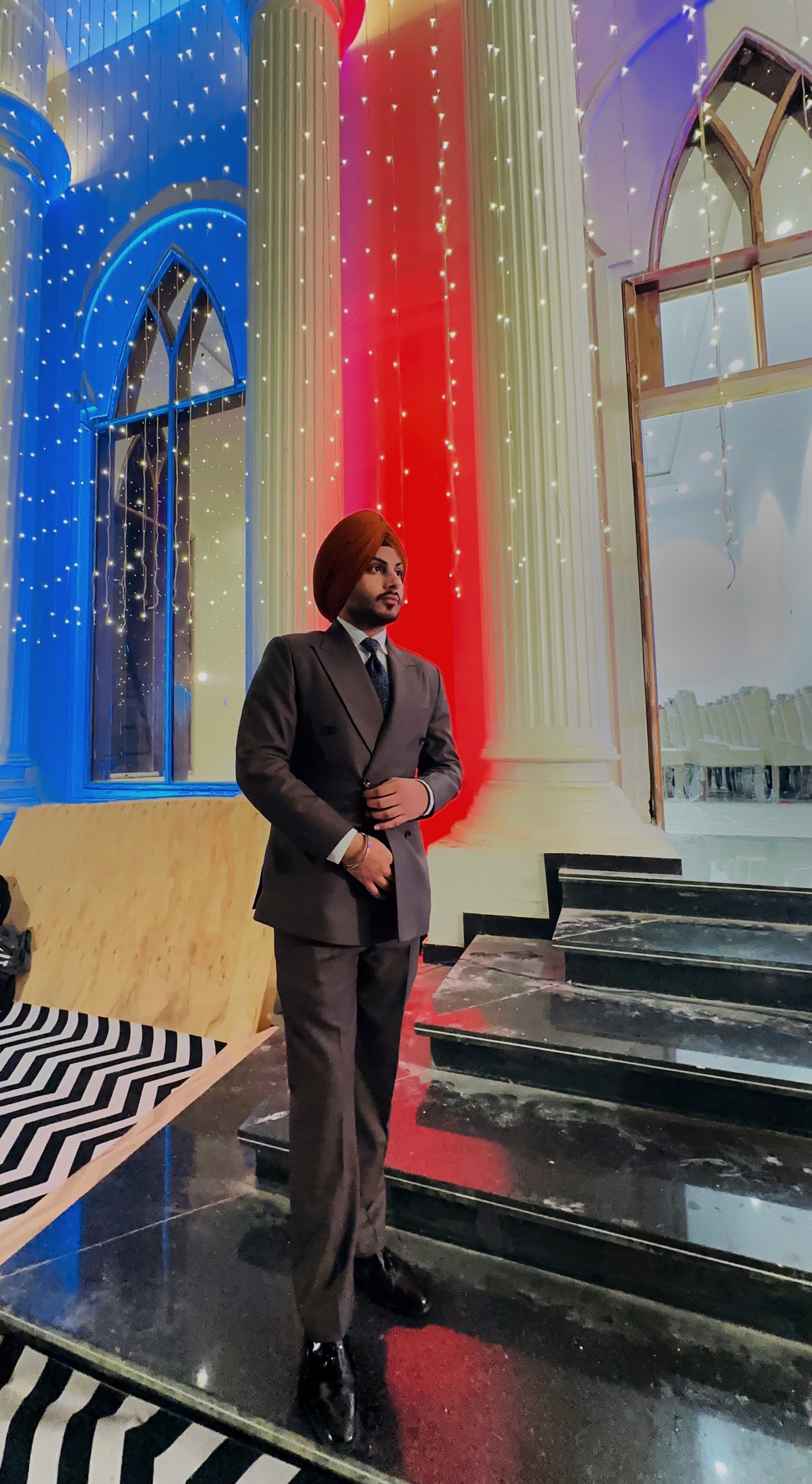 Jaskaranjeet Singh