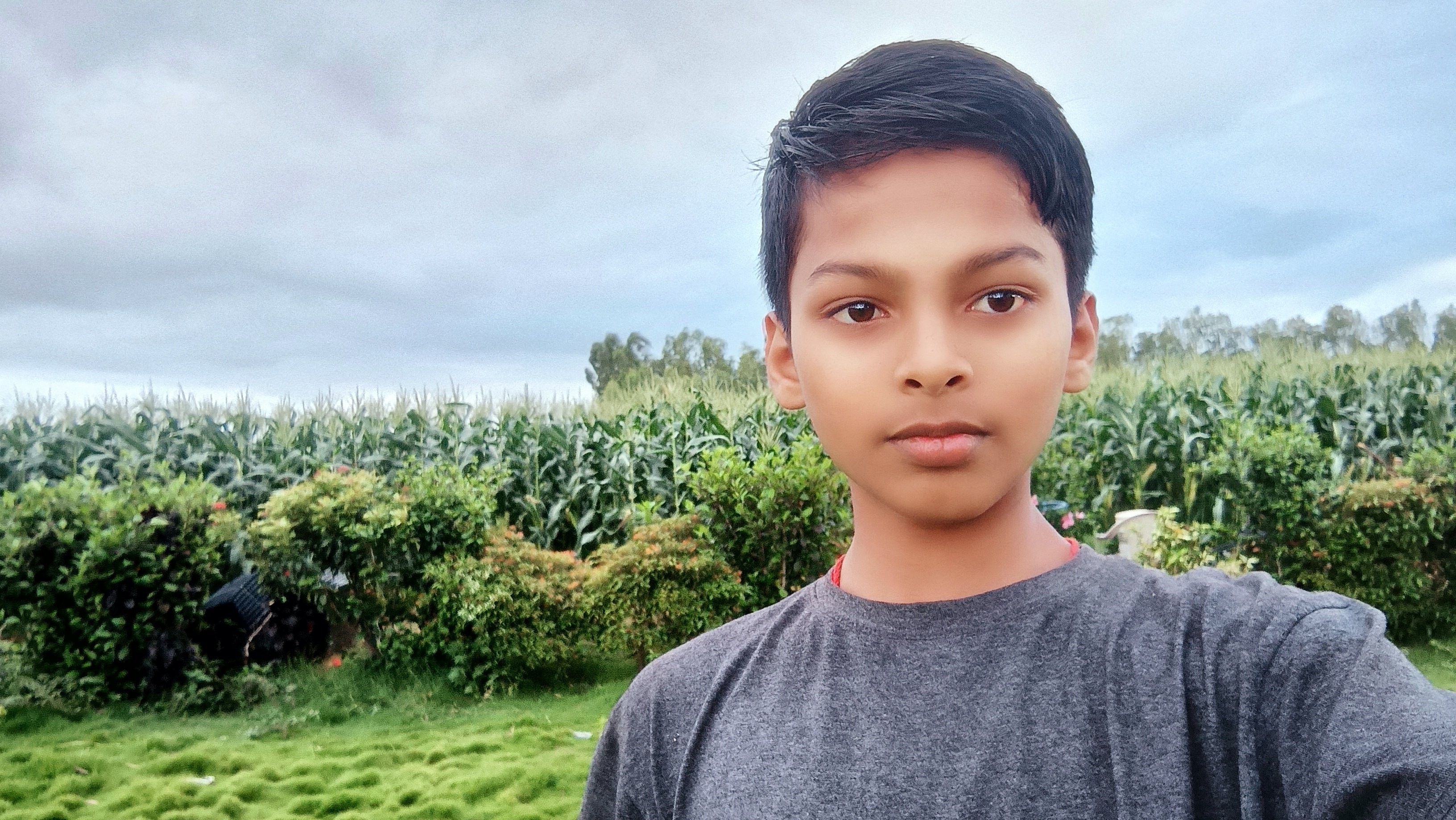 Sohan kumar