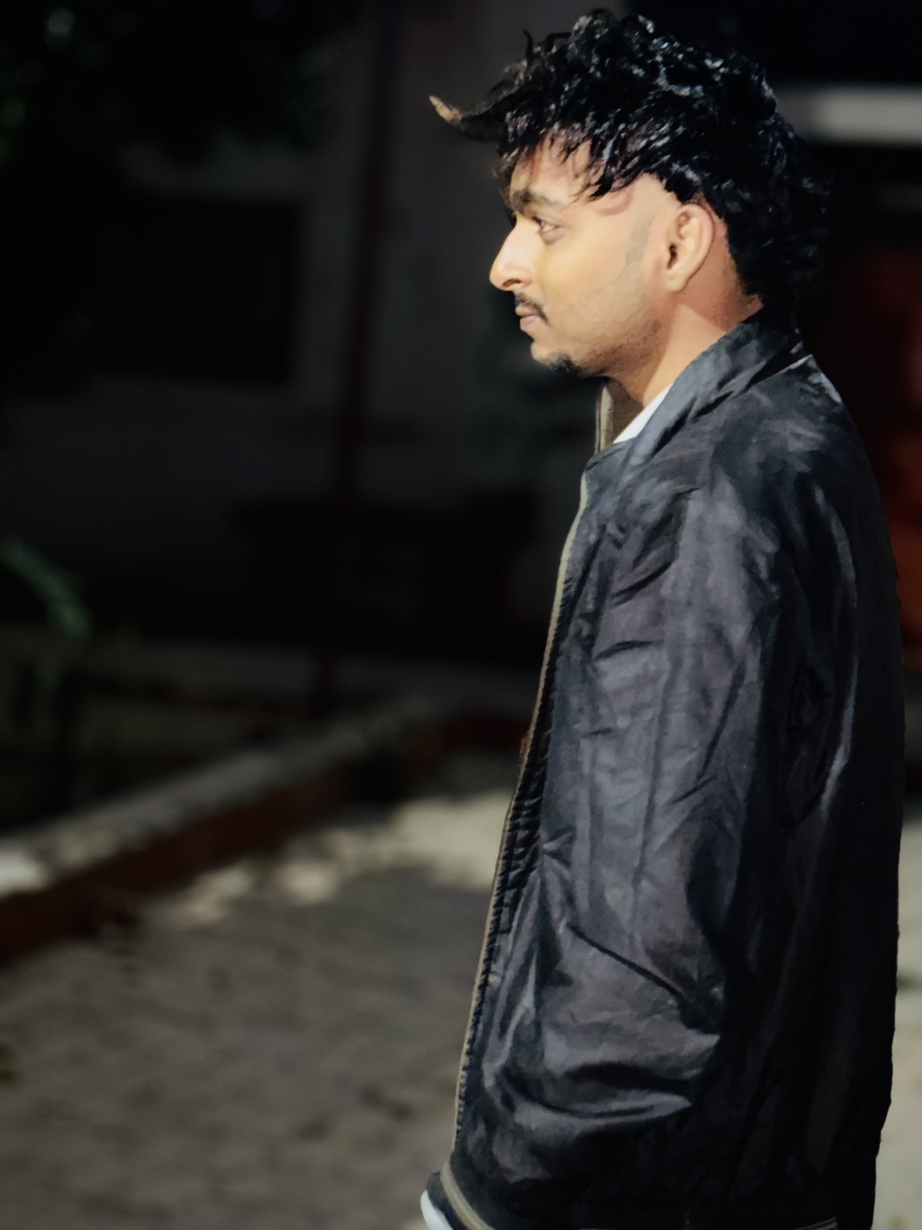 Animesh Raghuvanshi