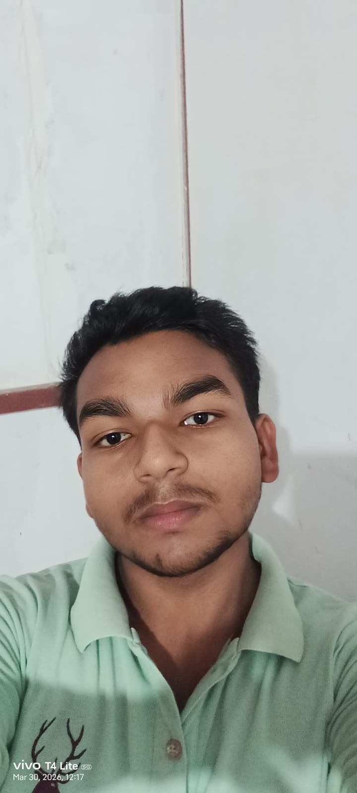 SATENDRA PATEL