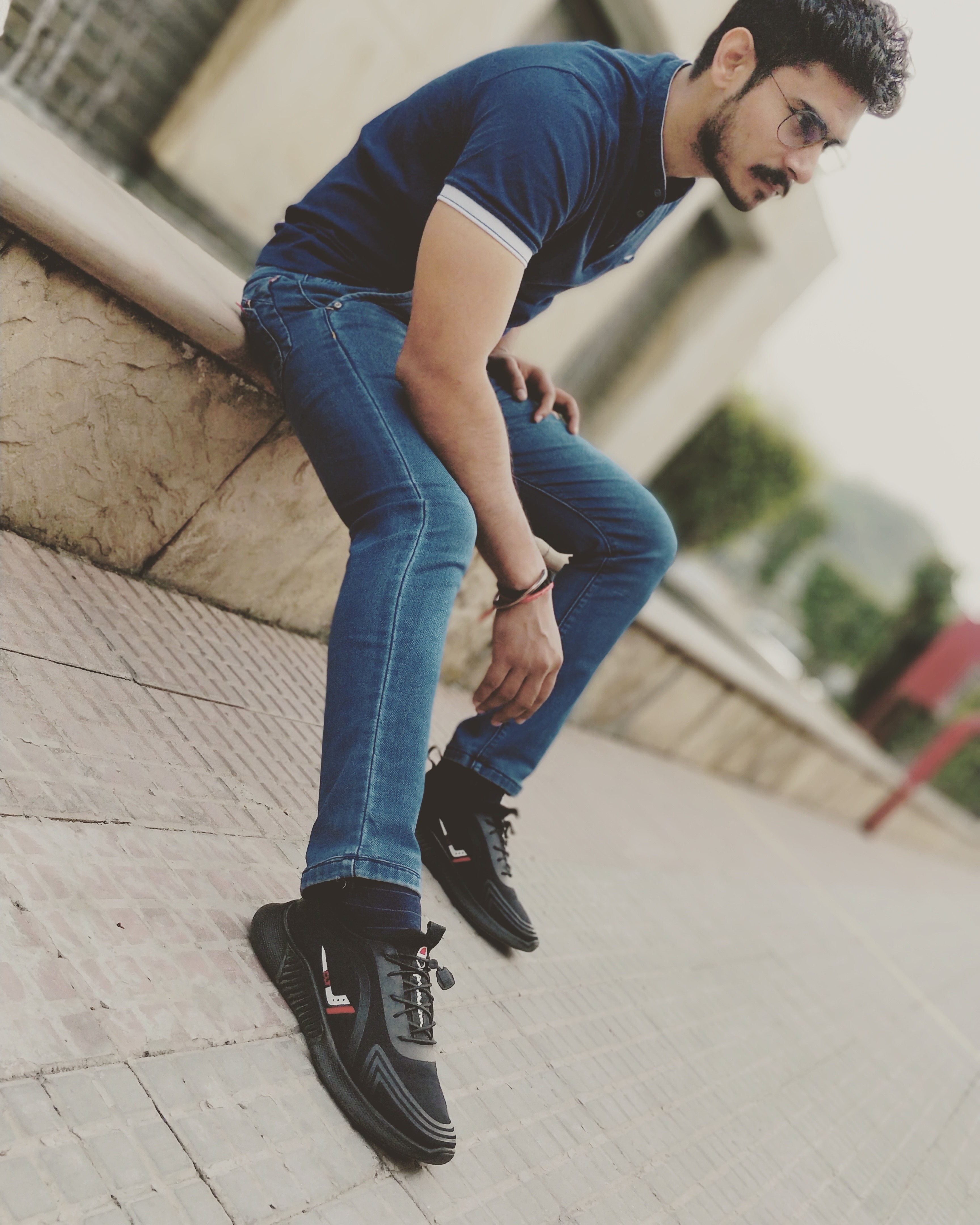 Shivam Sharma