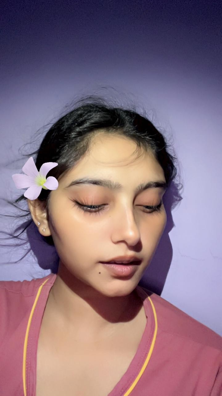 Manisha Sarpanch