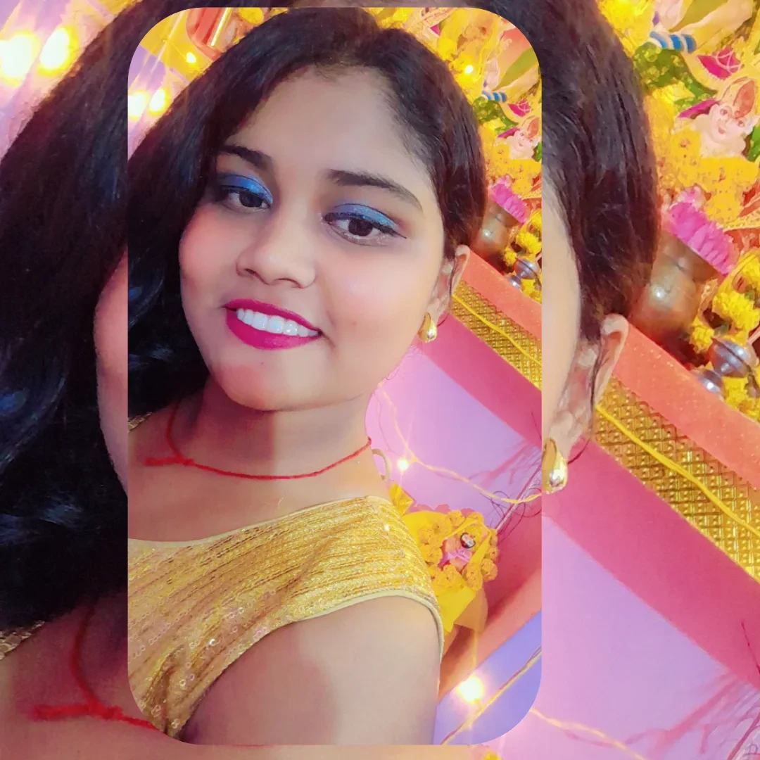 Sashi k k