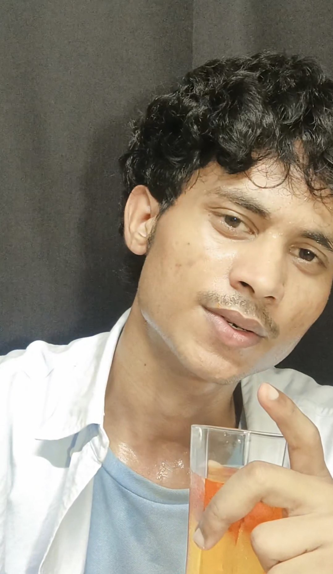 Sunny Kashyap