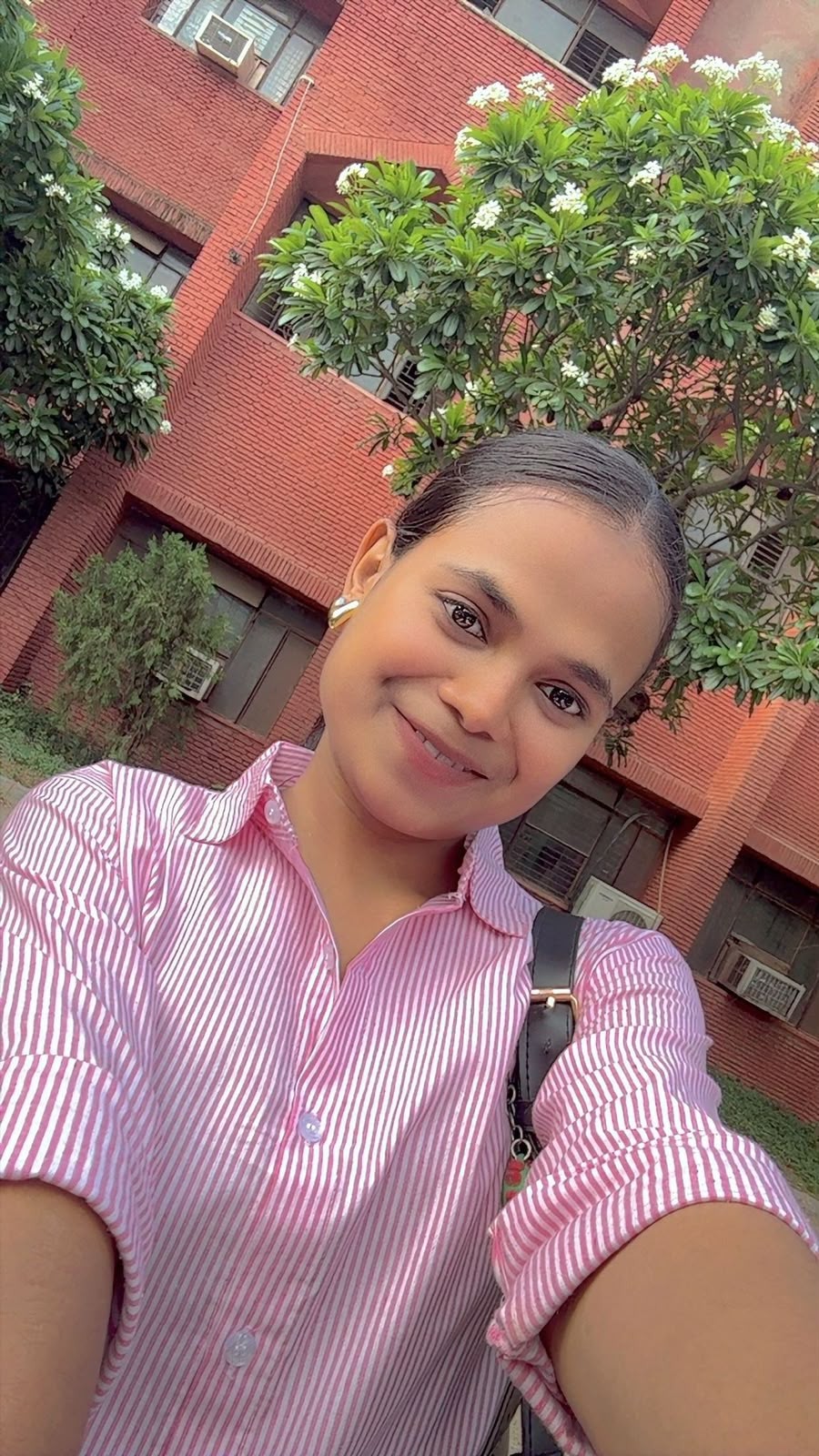 Muskan 